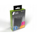 Power bank TRACER Scout 10000mAh MAG+PD+QC
