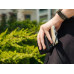 Power bank TRACER Scout 10000mAh MAG+PD+QC