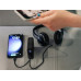 Power bank TRACER Scout 10000mAh MAG+PD+QC