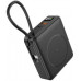 Power bank TRACER Scout 10000mAh MAG+PD+QC