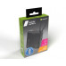 Power bank TRACER Scout 10000mAh MAG+PD+QC