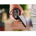 Power bank TRACER Scout 10000mAh MAG+PD+QC