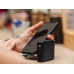 Power bank TRACER Scout 10000mAh MAG+PD+QC