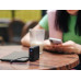 Power bank TRACER Scout 10000mAh MAG+PD+QC
