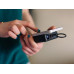 Power bank TRACER Scout 10000mAh MAG+PD+QC