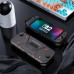 Etui Tech-Protect Carbonox Nintenfor Switch 2 Black