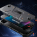 Etui Tech-Protect Carbonox Nintenfor Switch 2 Black