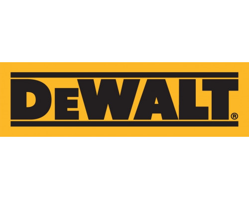 DEWALT PILARKA TAR. DO METALU 18V DCS383H2-QW 184/67mm 2x5,0Ah PS
