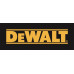 DEWALT PILARKA TAR. DO METALU 18V DCS383H2-QW 184/67mm 2x5,0Ah PS