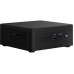ASUS NUC GEN15 Pro Cyber Canyon C3 RNUC15CRHI300000 No Cord