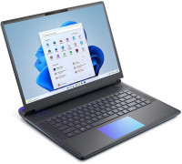 DELL Alienware 16 Area-51 AA16250 - Ultra 9 275HX | 16" | 32GB | 2TB | Win11 | RTX 5090