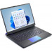 DELL Alienware 16 Area-51 AA16250 - Ultra 9 275HX | 16" | 32GB | 2TB | Win11 | RTX 5090