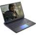 DELL Alienware 16 Area-51 AA16250 - Ultra 9 275HX | 16" | 32GB | 2TB | Win11 | RTX 5090
