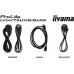 iiyama ProLite LH4375UHS-B2AG