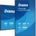 iiyama ProLite LH4375UHS-B2AG