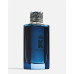 Dolce&Gabbana K Eau De Parfum 100 ml, Men, 100 ml, Non-refillable bottle, Liquid perfume, Juniper berries, Orange, Lemon, Cardamom, Chili pepper, Clary sage, Fig, Geranium, Lavender