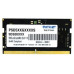 Patriot SO-DIMM DDR5 32GB 4800MHz Bulk