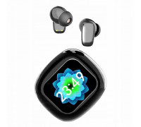 wireless TWS BlitzWolf BW-FYE16 Plus