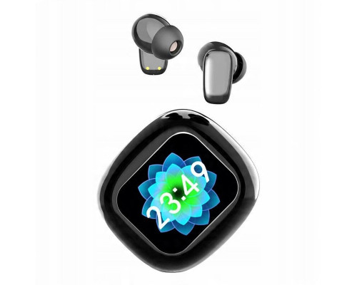 wireless TWS BlitzWolf BW-FYE16 Plus