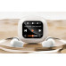 wireless TWS BlitzWolf BW-FYE16 Plus