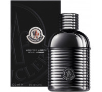 MONCLER Pur Homme Moncler Sunrise EDP spray 100ml
