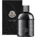 MONCLER Pur Homme Moncler Sunrise EDP spray 100ml