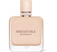 GIVENCHY Irresistible Nude Velvet EDP spray 50ml