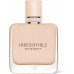 GIVENCHY Irresistible Nude Velvet EDP spray 50ml