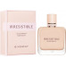 GIVENCHY Irresistible Nude Velvet EDP spray 50ml