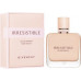 GIVENCHY Irresistible Nude Velvet EDP spray 50ml