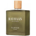 RAYHAAN - Ellwood Eau de Parfum Spray for Men