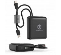 PowerLocus Power Bank 10 000mAh