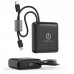 PowerLocus Power Bank 10 000mAh