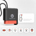 PowerLocus Power Bank 10 000mAh