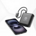 PowerLocus Power Bank 10 000mAh