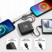 PowerLocus Power Bank 10 000mAh