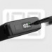 PowerLocus Power Bank 10 000mAh
