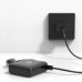 PowerLocus Power Bank 10 000mAh