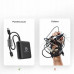 PowerLocus Power Bank 10 000mAh