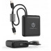 PowerLocus Power Bank 10 000mAh