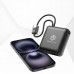 PowerLocus Power Bank 10 000mAh