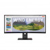 Lenovo ThinkVision T34WD-40 (64AEZAT1EU) Lenovo ThinkVision T34WD-40 (64AEZAT1EU)