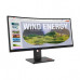 Lenovo ThinkVision T34WD-40 (64AEZAT1EU) Lenovo ThinkVision T34WD-40 (64AEZAT1EU)