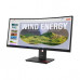 Lenovo ThinkVision T34WD-40 (64AEZAT1EU) Lenovo ThinkVision T34WD-40 (64AEZAT1EU)