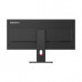 Lenovo ThinkVision T34WD-40 (64AEZAT1EU) Lenovo ThinkVision T34WD-40 (64AEZAT1EU)