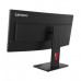 Lenovo ThinkVision T34WD-40 (64AEZAT1EU) Lenovo ThinkVision T34WD-40 (64AEZAT1EU)