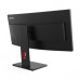 Lenovo ThinkVision T34WD-40 (64AEZAT1EU) Lenovo ThinkVision T34WD-40 (64AEZAT1EU)