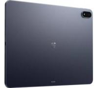 OnePlus Pad 3 Qualcomm Snapdragon 256 GB 33,5 cm (13.2") 12 GB Wi-Fi 7 (802.11be) Android 15 Blue