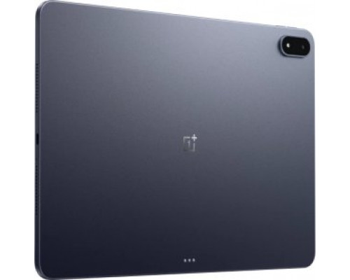 OnePlus Pad 3 Qualcomm Snapdragon 256 GB 33,5 cm (13.2") 12 GB Wi-Fi 7 (802.11be) Android 15 Blue