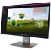 Lenovo ThinkVision P27Q-40 (64A7ZAT6EU) Lenovo ThinkVision P27Q-40 (64A7ZAT6EU)
